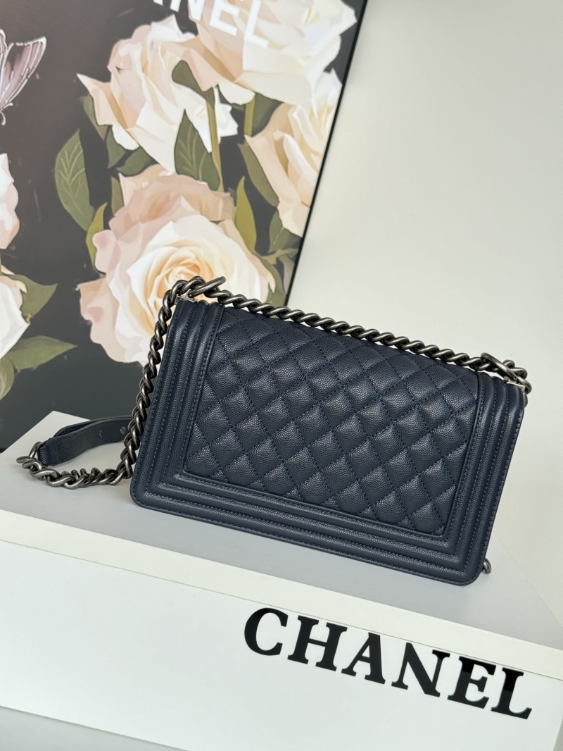 Ch**el leboy series bags